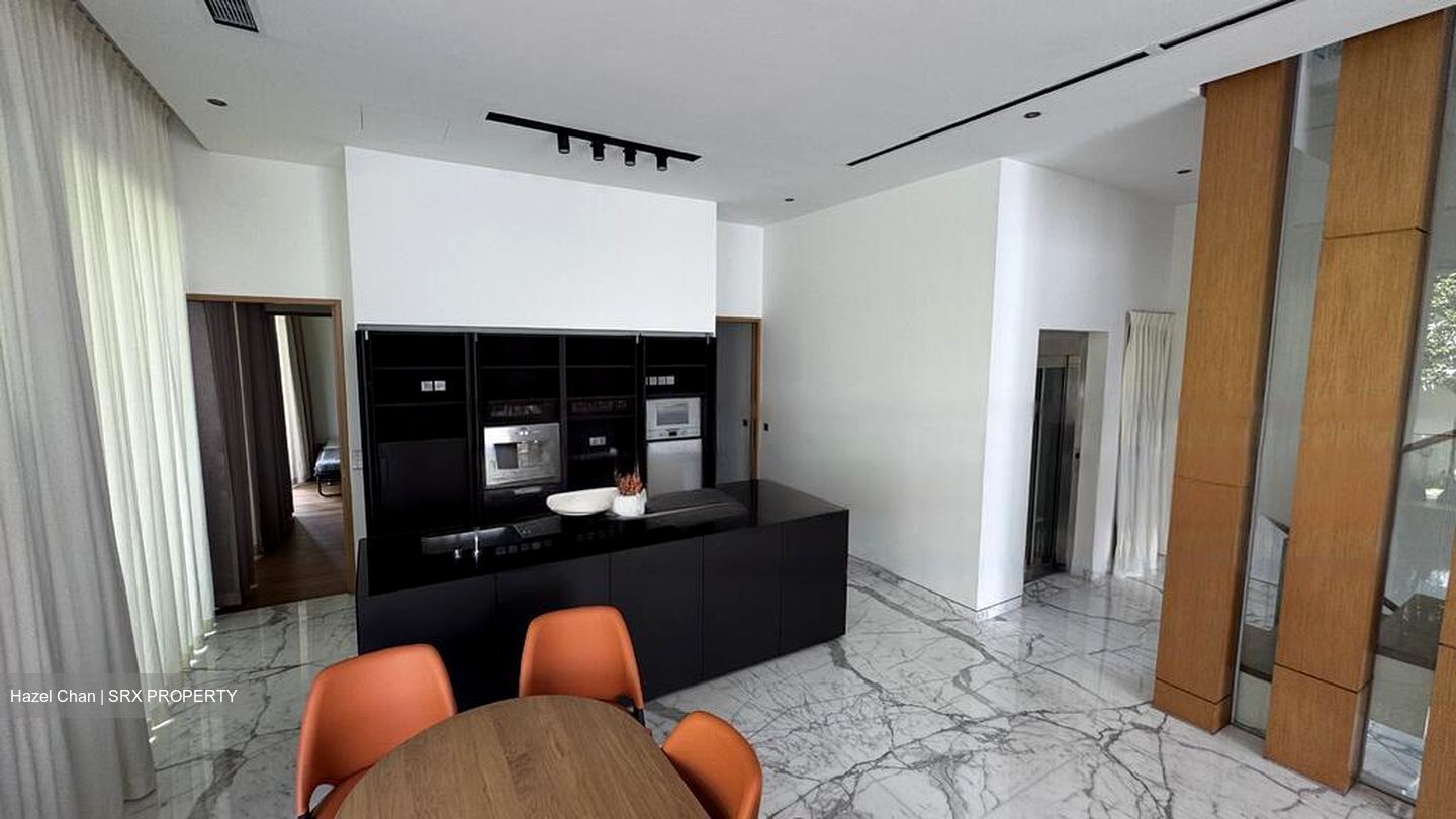 Stevens Road (D10), Terrace #471500151